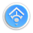 Blinq Launcher icon