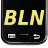 Descargar BLN control - Free