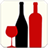 Wine Secretary icon