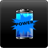 Fast Battery Charger APK Download
