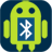 Bluetooth App Sender APK icon