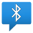Bluetooth Chat version 4.9