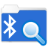 Bluetooth Explorer Lite icon