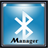 Bluetooth Manager version 1.0