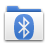Bluetooth File Transfer version 4.80