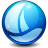 Boat Browser version 5.7.1