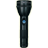 Flashlight zaphrox icon