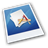 BrowseImage icon