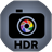 Descargar Ultimate HDR Camera