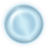 Bubble Level icon