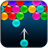 Bubble Buster icon