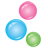 BubbleBuzz version 1.5