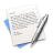 Text Editor version 1.2.b8