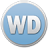 Wordoholic Dictionary APK Download