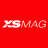 XS Mag icon