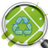 Cache Cleaner+ icon