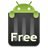 CacheMate for Root Users Free version 2.4.1