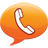 Call Confirm version 1.05