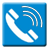 Call Locations version 2.1.2