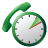 Call Timer version 1.9.37