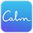 Calm version 2.1.1