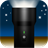 ECO Flashlight icon
