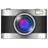 Camera Nexus 7 icon