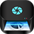 Scanner App icon