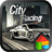 City racing version 4.1