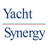 Yacht Synergy icon