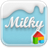 Milky Sky APK Download