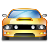 Cars Manager icon