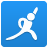 Caynax Home Workouts APK Download