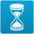 Caynax Time Management icon