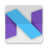 Nougat - Icon Pack APK Download