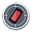 Cell Phone Tracker version 3.72