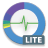 System Monitor Lite icon