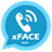 xFace for Facebook Chat version 1.1.93
