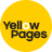 Yellow Pages version 9.14.0
