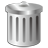 Cleaner Pro icon