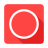 ClearFocus icon