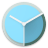 Clock L version 1.2