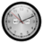 Analog Clock Free icon