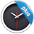 Clock plus APK Download