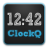 ClockQ version 2.1.2