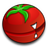 Clockwork Tomato icon