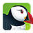 Puffin Web Browser version 4.7.2.2390