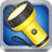 CM Flashlight icon