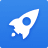 CM Speed Booster icon