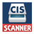 CMC Image Scanner APK Download